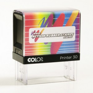 Colop Printer 30 ↓